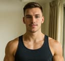Lucas H. Mendes, 22 anos avatar